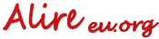 参考消息 (国际电子版) Cankao Info